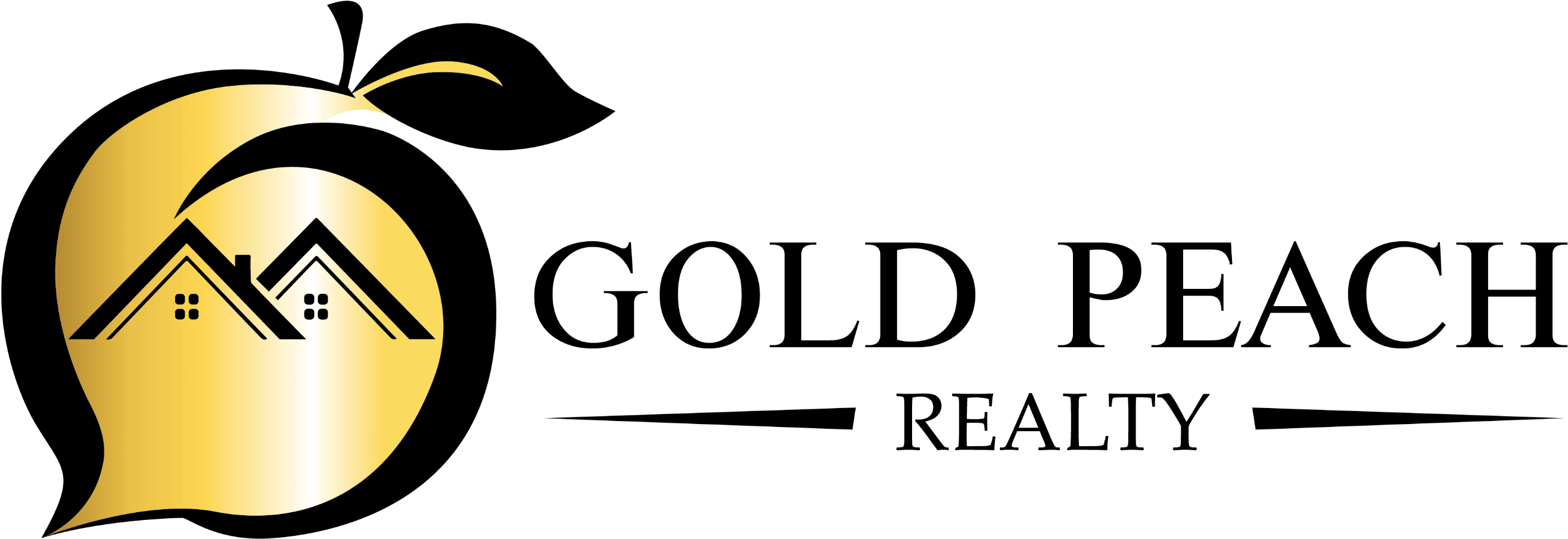 Clip Art (2655x940), Png Download