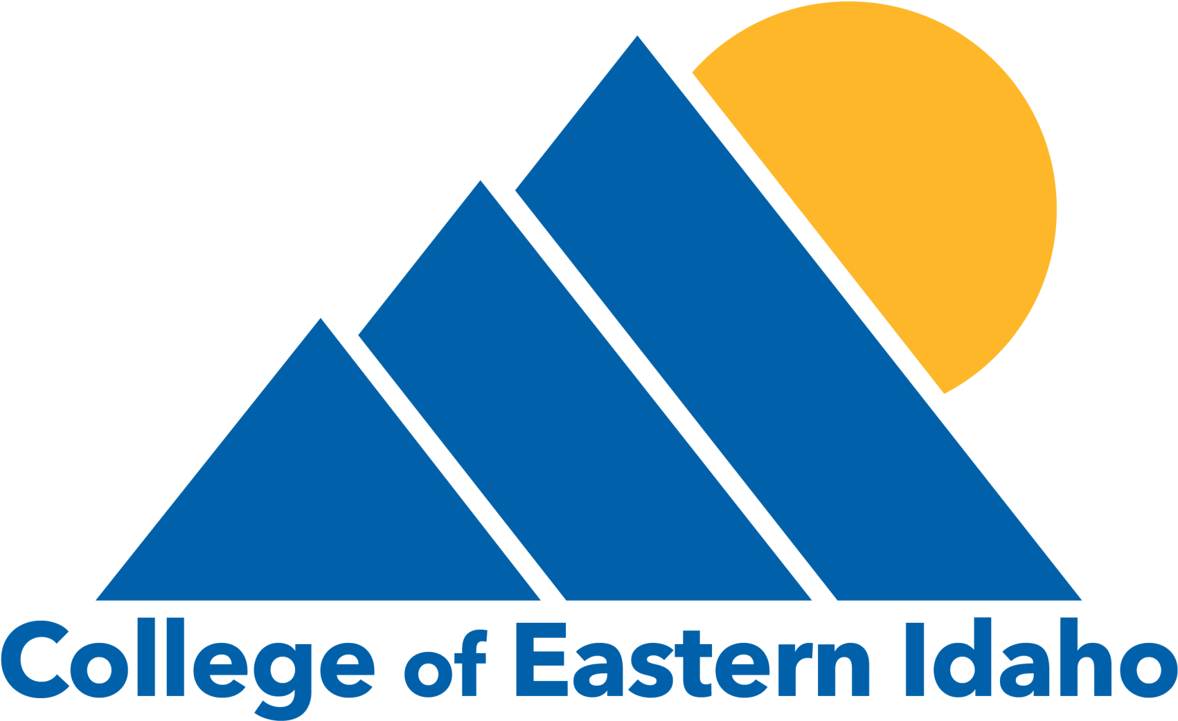 Lemhi Education Project, Cei Partner To Offer College-level - Graphic Design (1801x1151), Png Download