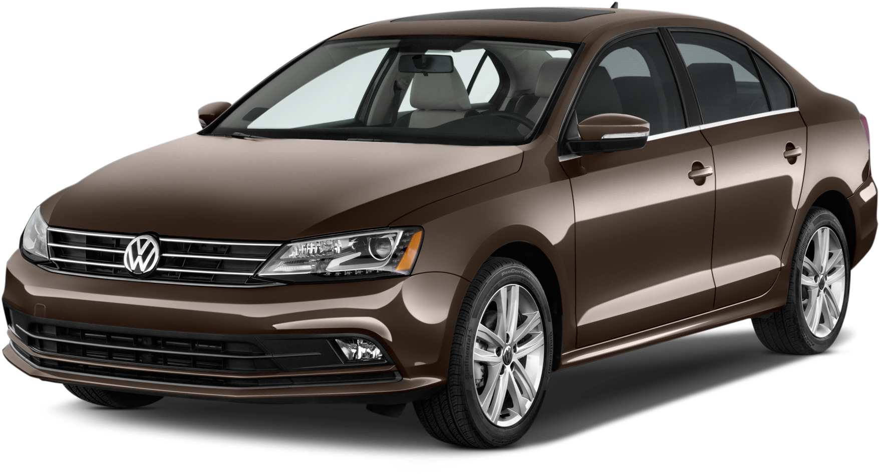 Bitwig Studio - 2016 Volkswagen Jetta (2048x1360), Png Download