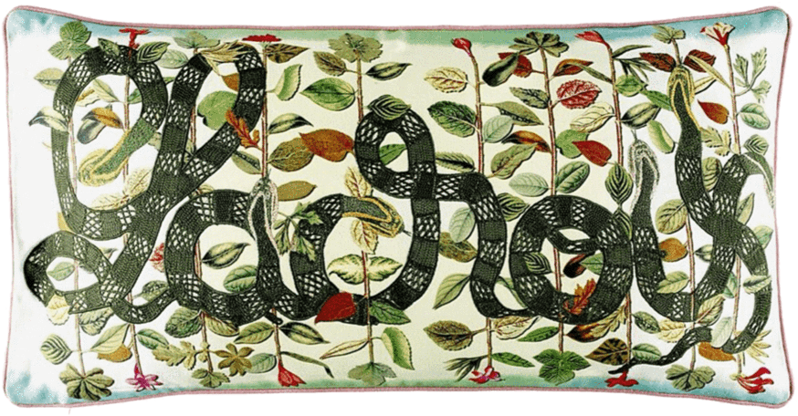 Throw Pillow (1024x1024), Png Download
