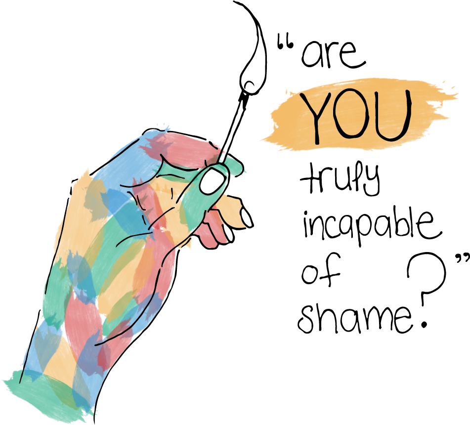 Match Clipart Lit - Illustration (1540x908), Png Download