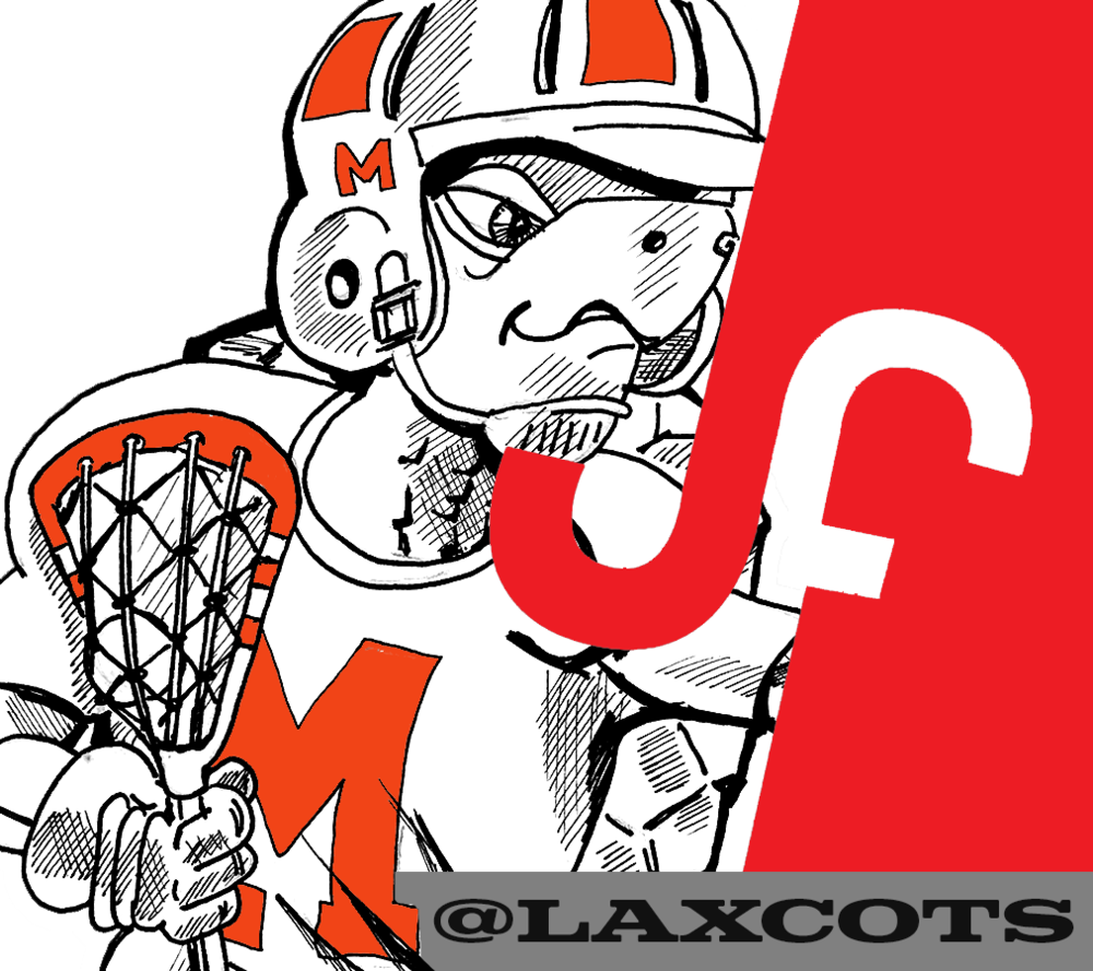 Logoterpy - Cartoon (1000x889), Png Download