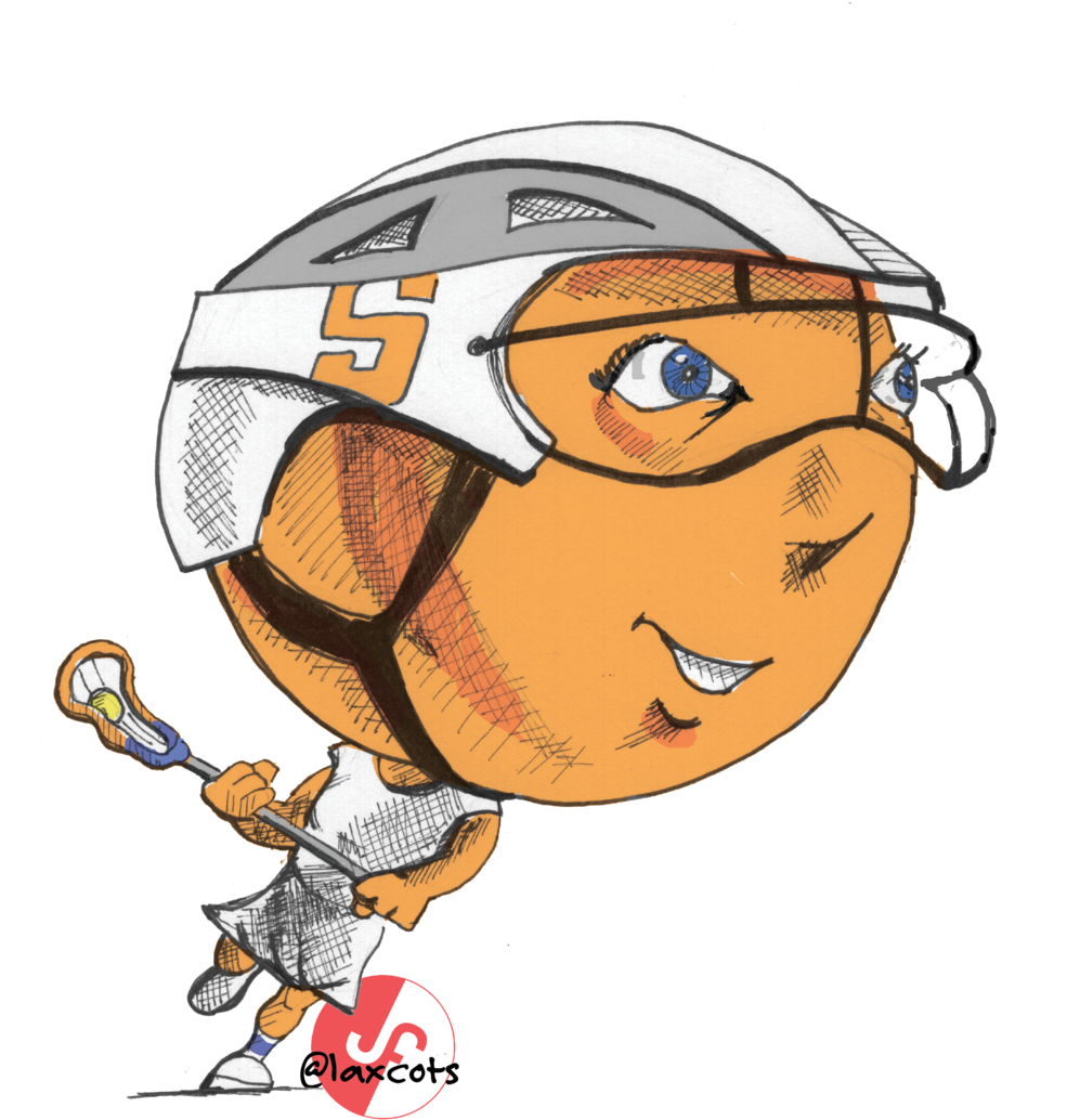 Wcuse - Cartoon (1000x1134), Png Download