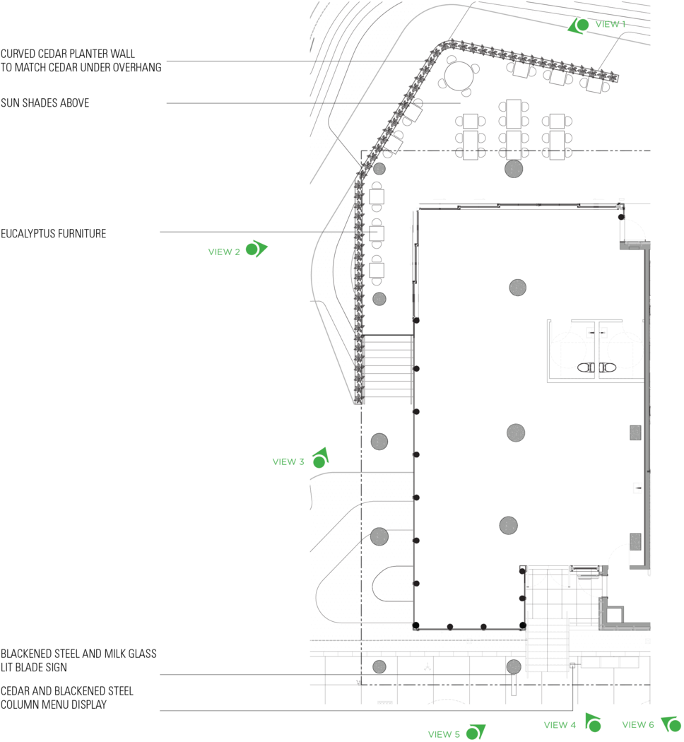 Celestine Plan (1000x1070), Png Download