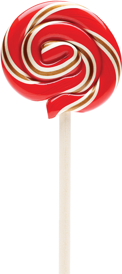 Stick Candy (1200x1200), Png Download
