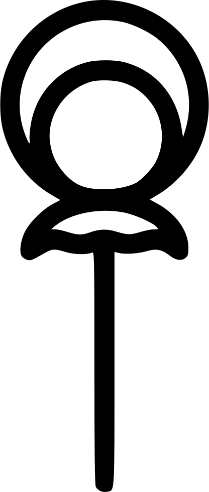 Png File Svg (416x980), Png Download