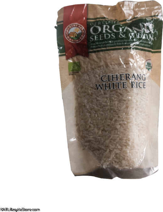 Basmati (700x700), Png Download