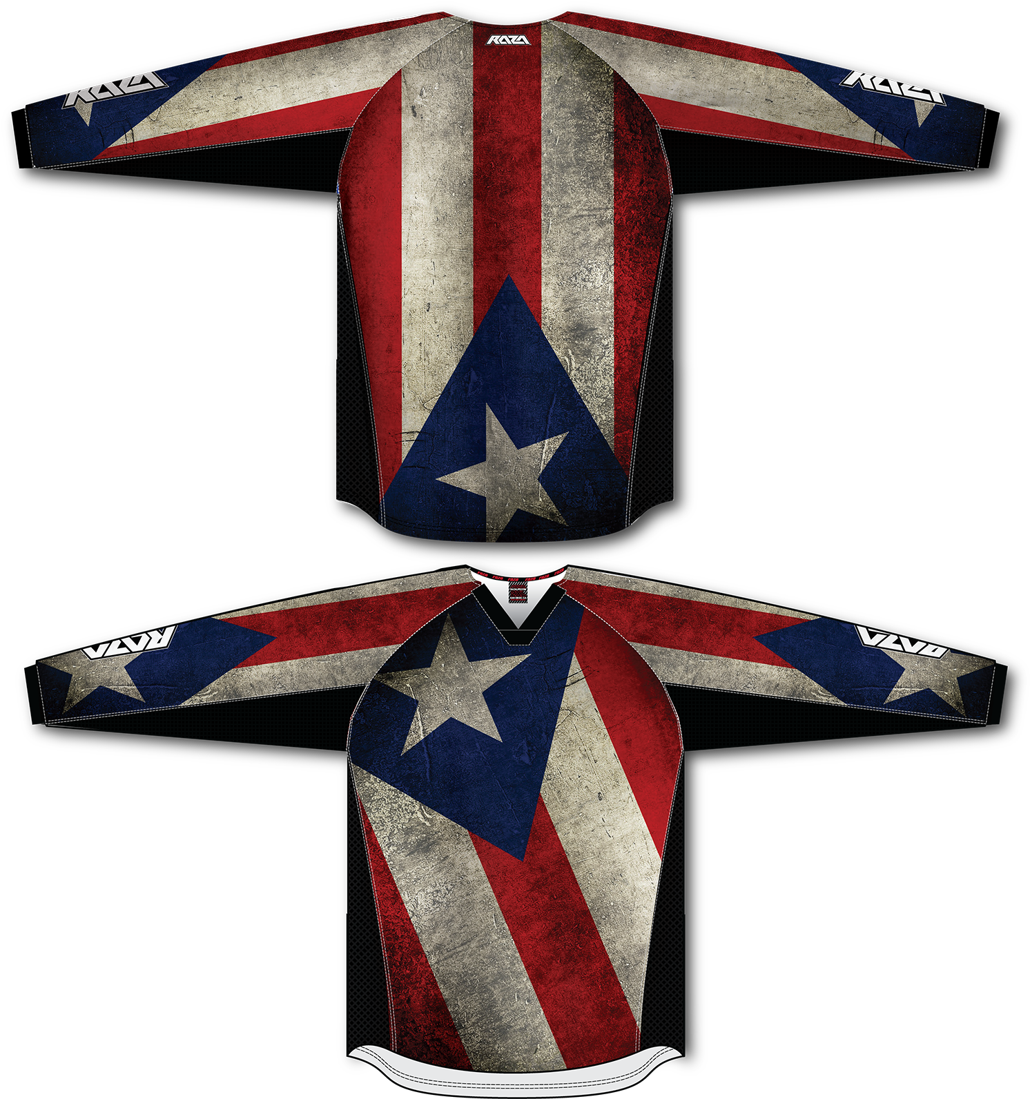 Light Aircraft (1500x1615), Png Download