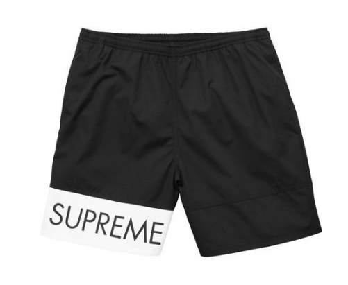 Board Short (500x717), Png Download