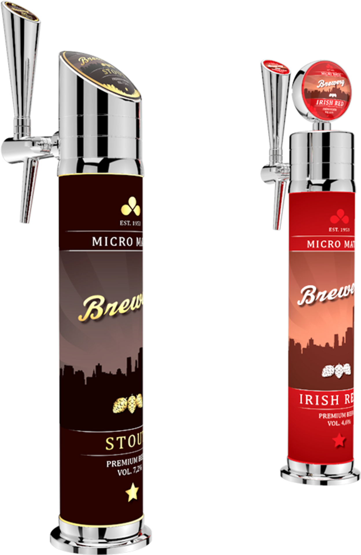 Banner (1536x2009), Png Download