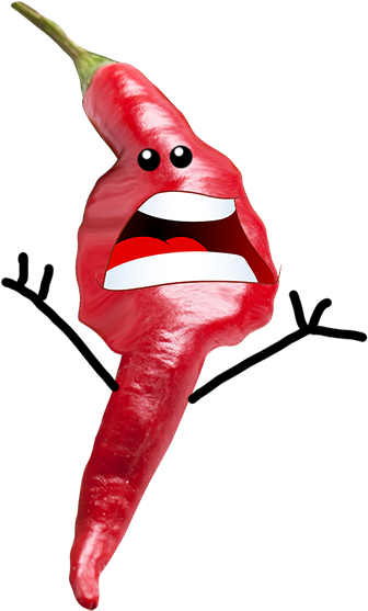 Why (618x618), Png Download