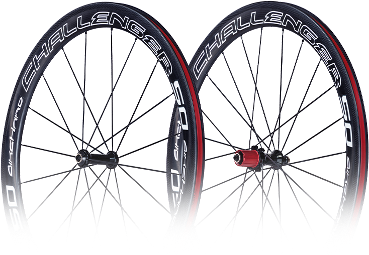Bicycle Tire (770x560), Png Download