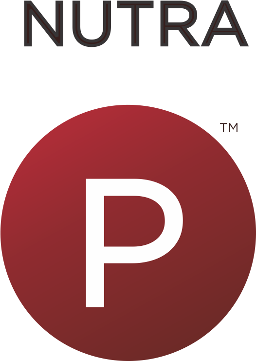 Phosphorus Intake Booster - Circle (526x740), Png Download