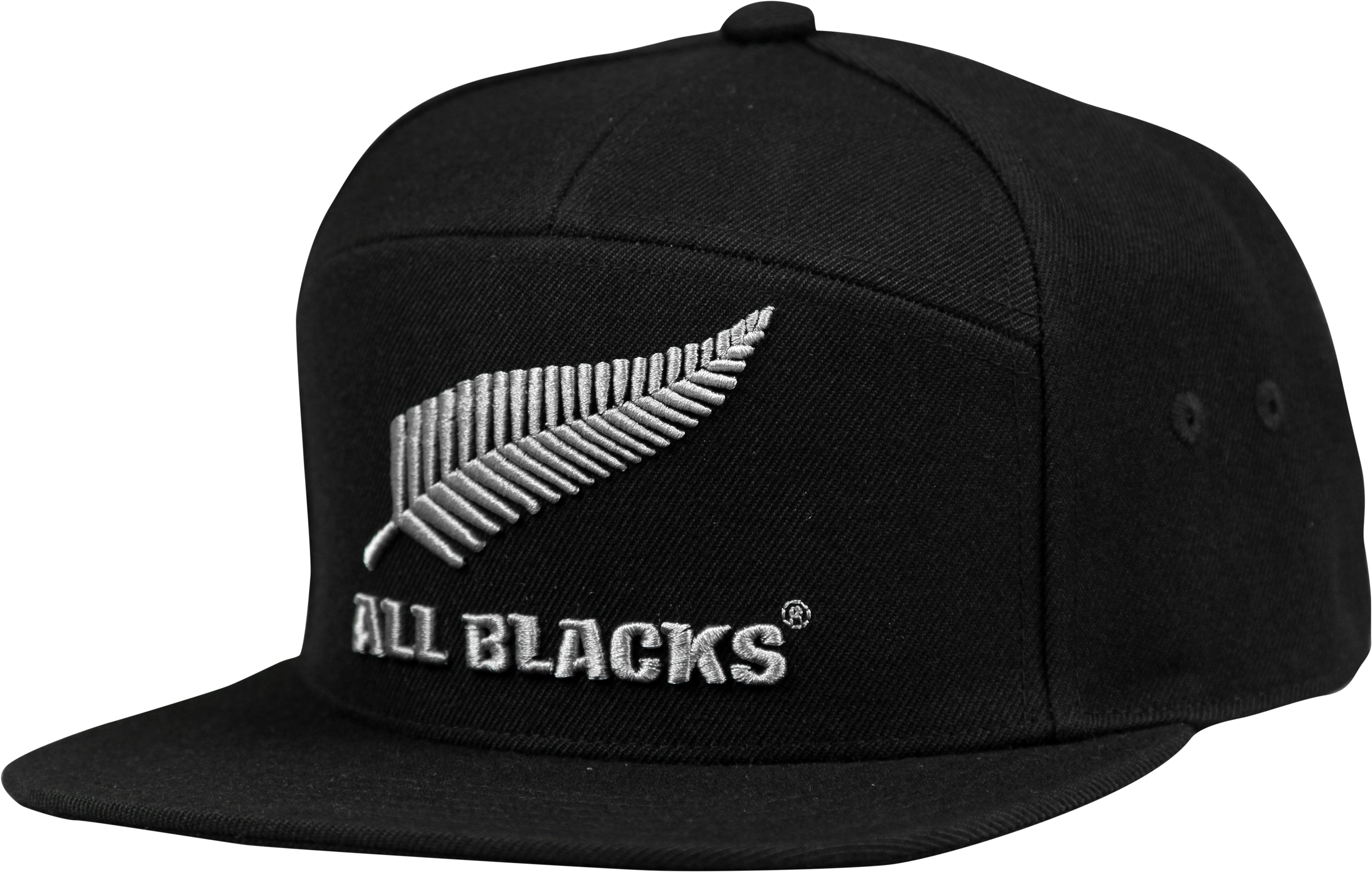 Snapback Los Angeles Kings (5184x3456), Png Download