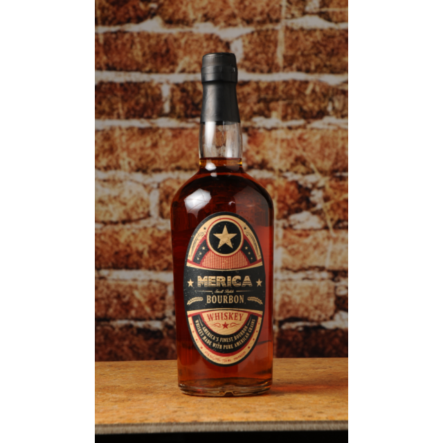 Pegu Club (640x640), Png Download