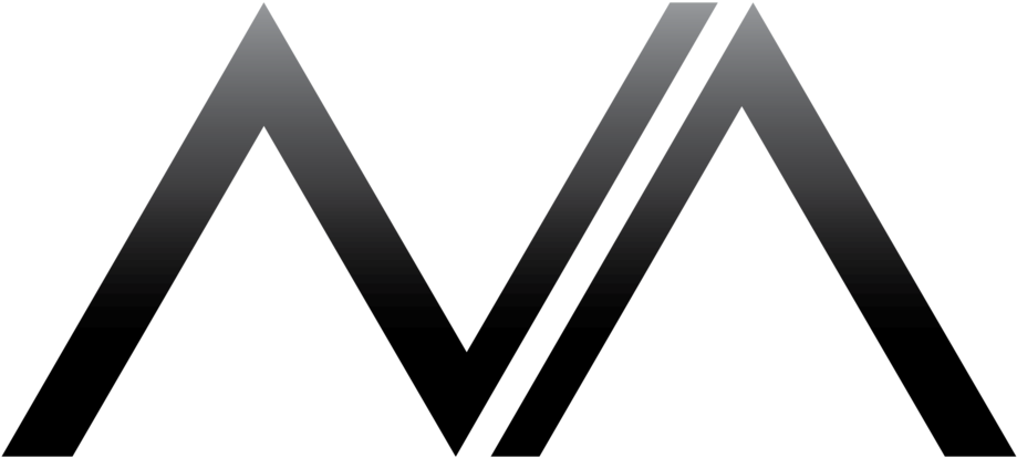 Yeezus Png (1000x647), Png Download