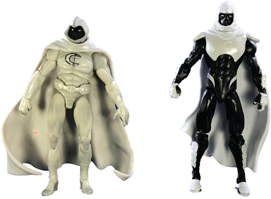 121342453 1494352999970 1494353034422 (1000x750), Png Download