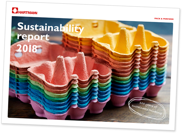 Ice Cream Bar (620x620), Png Download