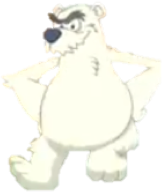 Gangnam Style Png (666x767), Png Download