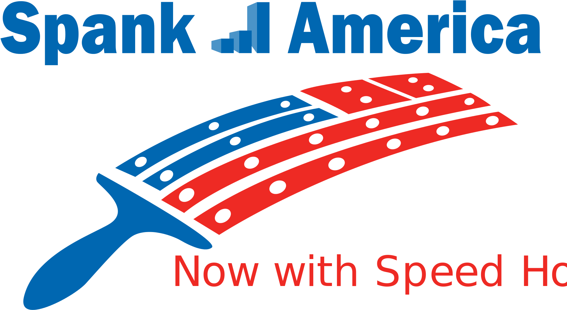 Download Hd America Clipart Merica Bank Of America Logo Png
