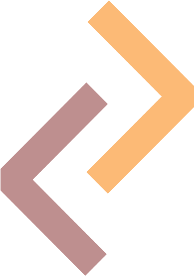 Graphic Design (1024x1024), Png Download