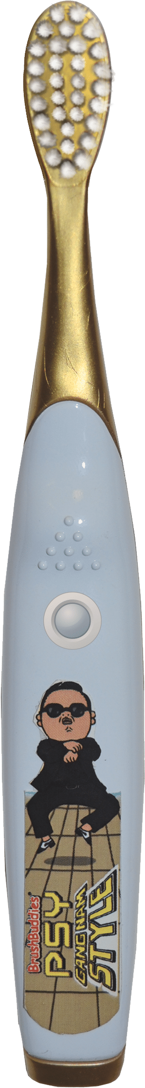 See Similar - Gangnam Style (616x2484), Png Download