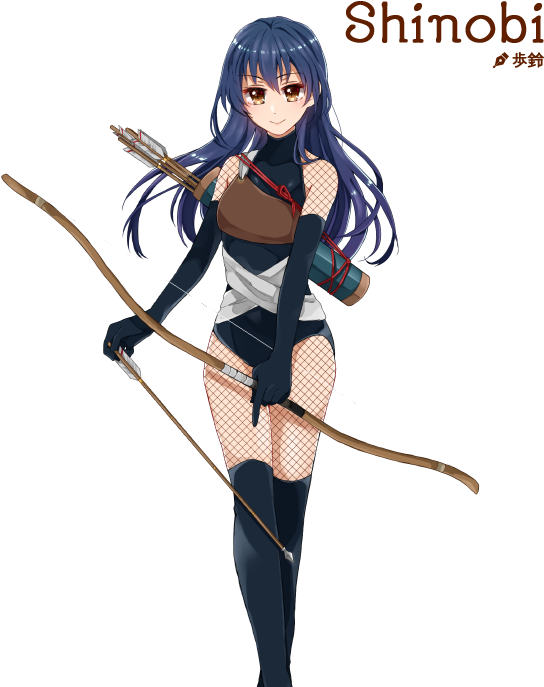 Sonoda Umi Drawn By Purin ( - Cartoon (596x700), Png Download