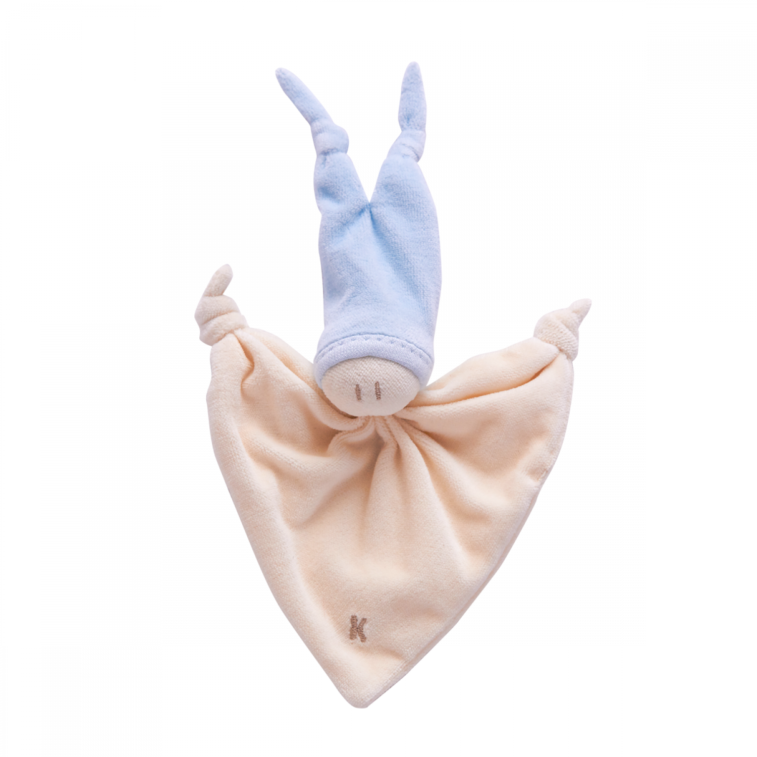 Girl (1500x1500), Png Download