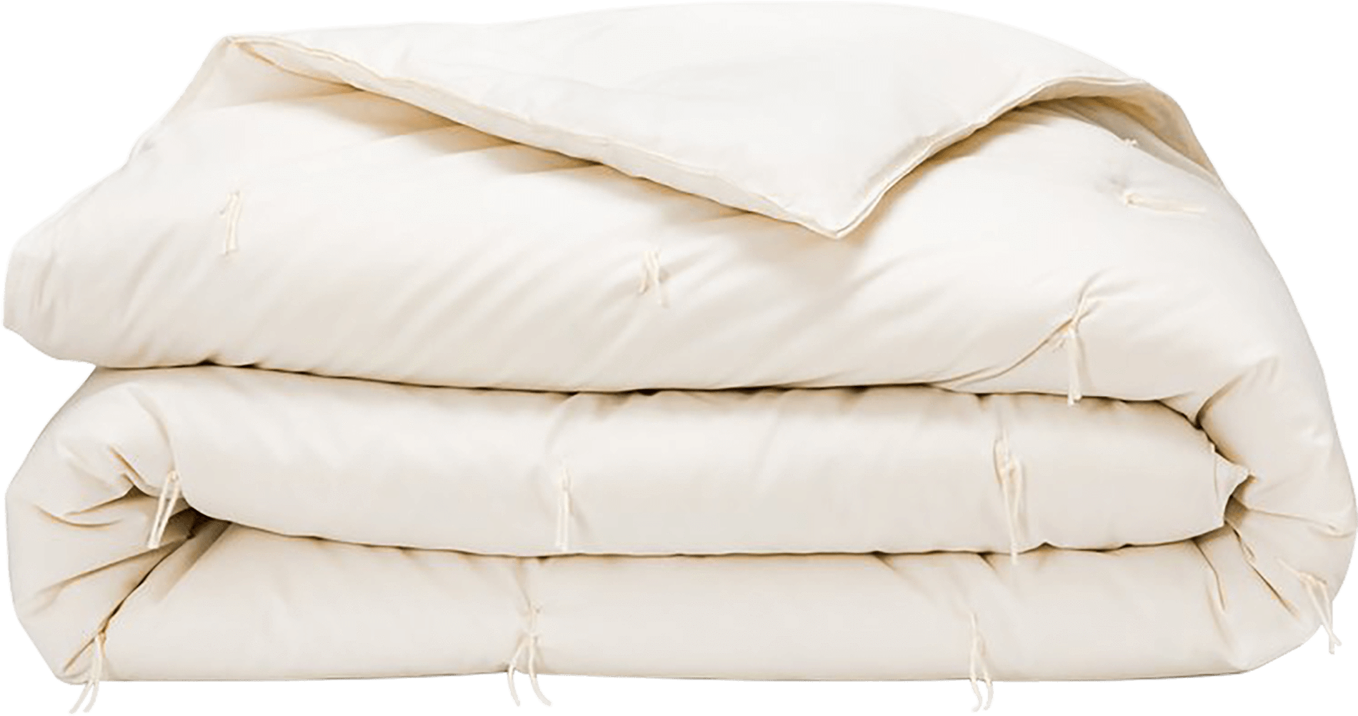 Wool Comfortor 1 V=1537723857 - Throw Pillow (3000x1688), Png Download
