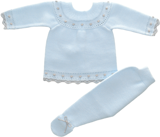 Spanish Baby Clothes - Spanish Clothes Baby Uk (554x600), Png Download
