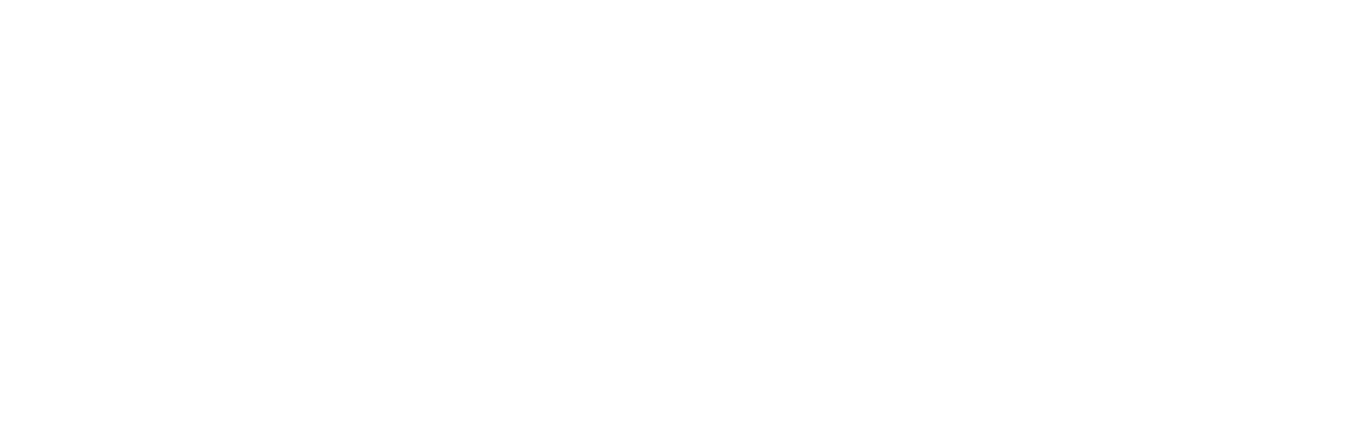 Heart & Soles Day Spa - Calligraphy (1280x432), Png Download