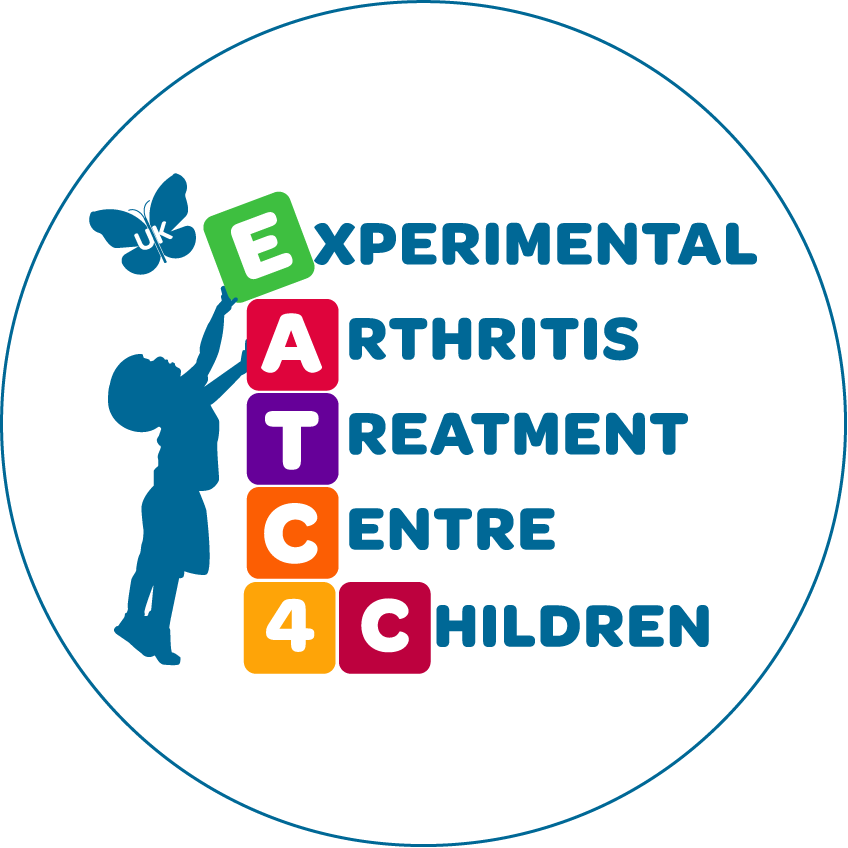 Eatc For Children - Health Benefits (848x848), Png Download