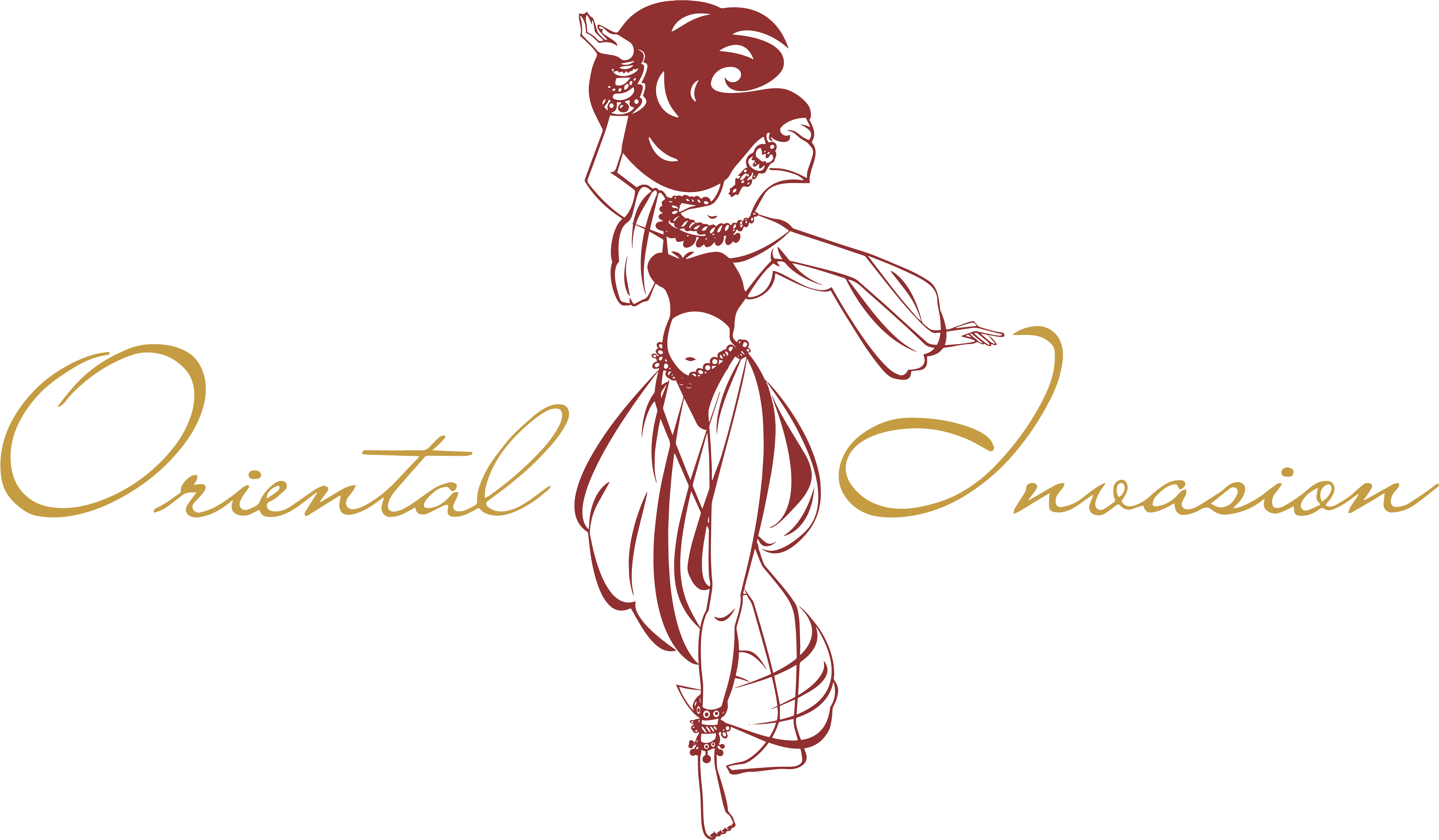 Illustration (7217x4107), Png Download