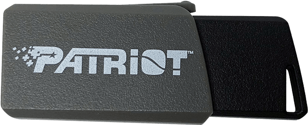 Lifestyle Cliq, 32gb, Usb - Floor (700x700), Png Download