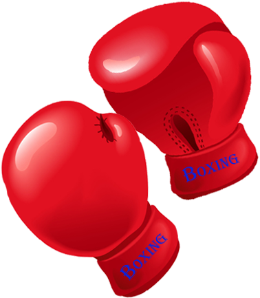 Download Hd Deontay Wilder Vs Tyson Fury Live Info Wilder Vs Fury Live Streaming Transparent Png Image Nicepng Com