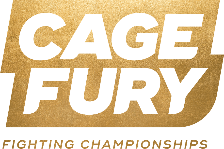 Heavyweight Title Fight To Headline Cffc 73 At Parx - Signage (1000x661), Png Download