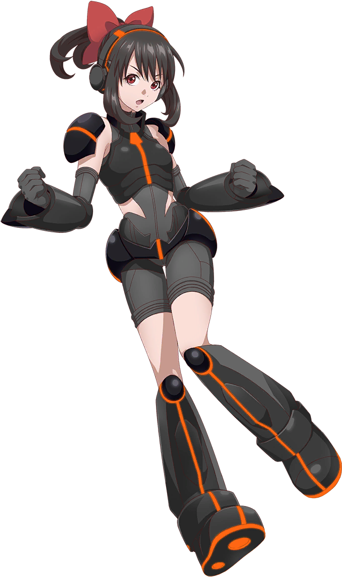 View Samegoogleiqdbsaucenao Character 8953 , - Cartoon (1000x1500), Png Download