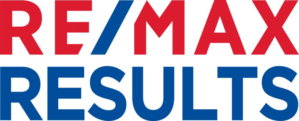 Cmyk Logo-17 - Sign (1000x406), Png Download