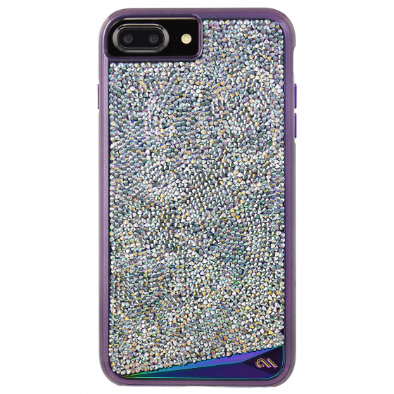 Case Mate Brilliance Tough (560x560), Png Download