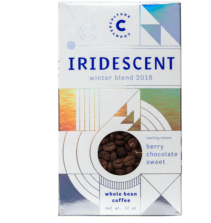 Thecodexclub, Shop, Retail, Custom, Local, Handmade, - Hardwood (800x932), Png Download