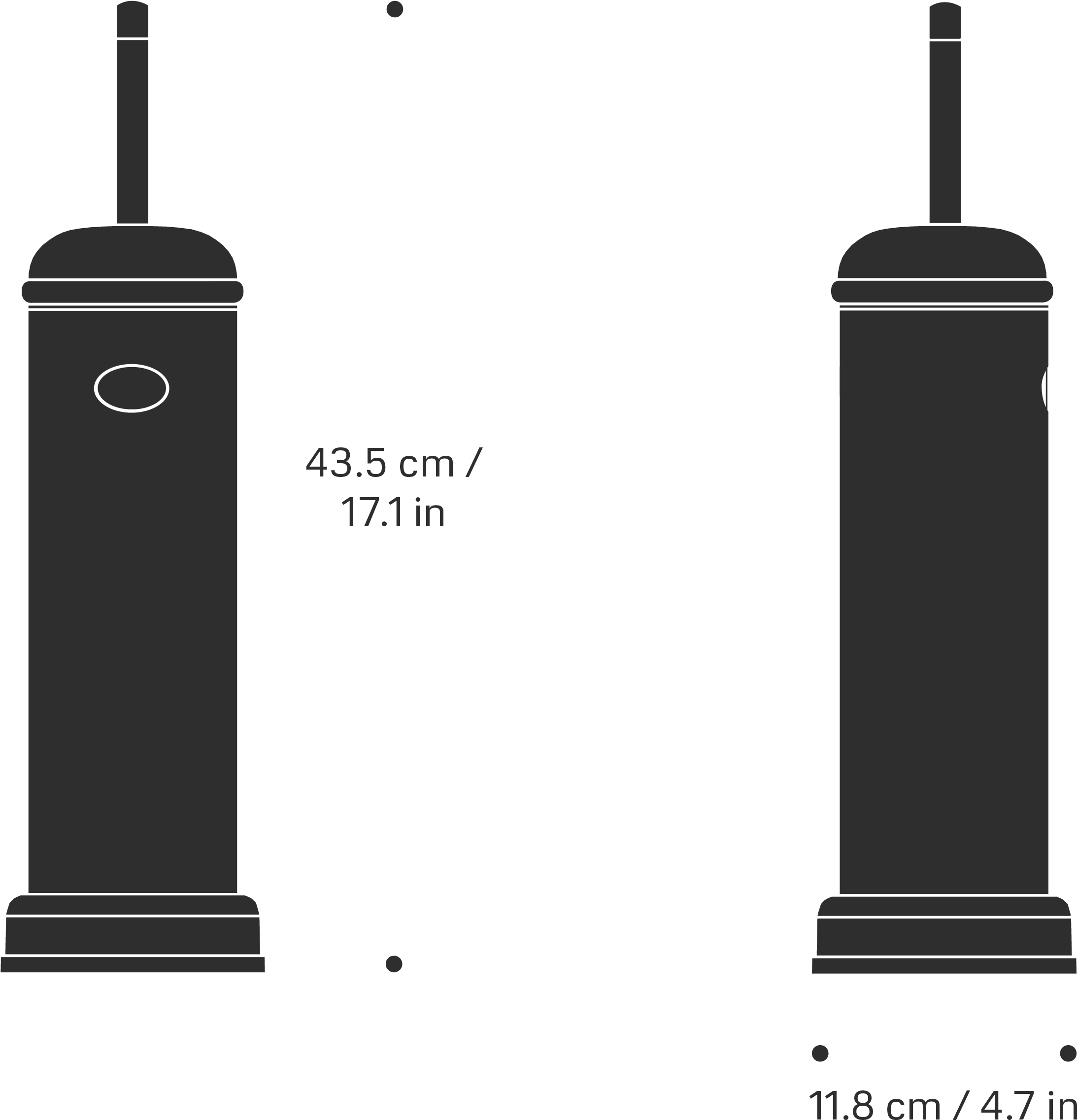 Product Details - Door (7500x2292), Png Download