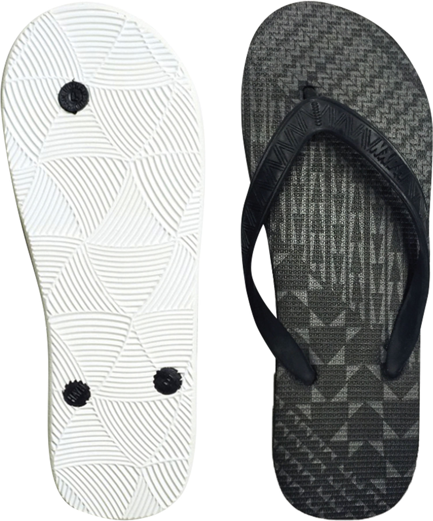 Flip-flops (2048x2048), Png Download