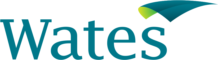 View Case Studies - Wates Group Logo (1200x529), Png Download