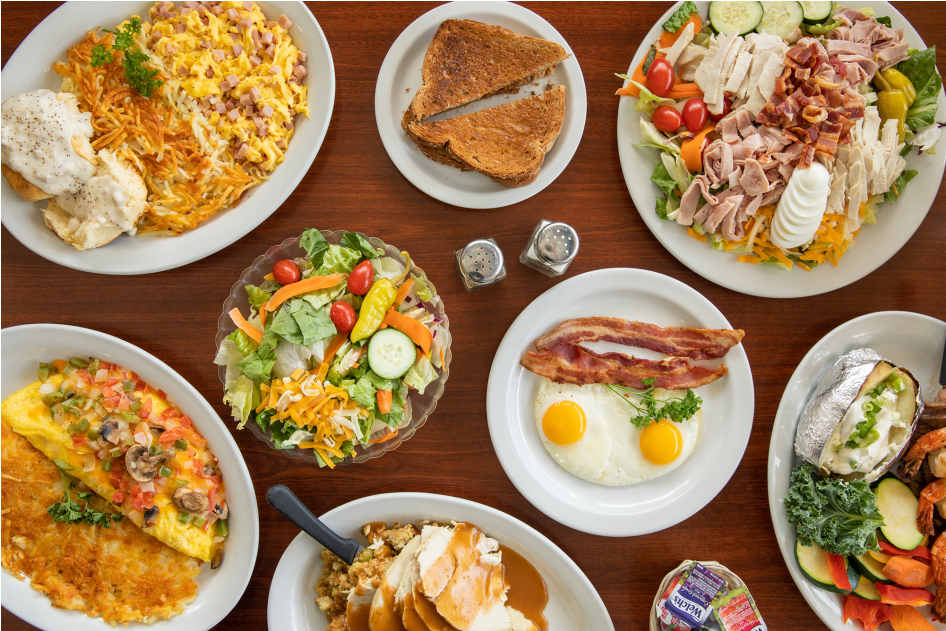 Egg Salad (1200x630), Png Download