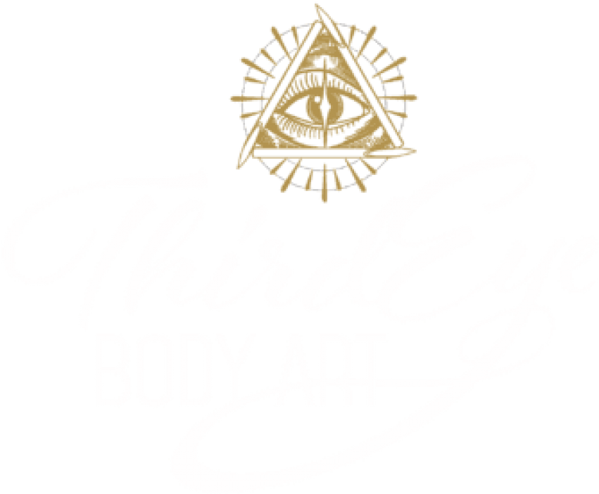 Free Png Download Small 3rd Eye Tattoo Png Images Background - Calligraphy (851x703), Png Download