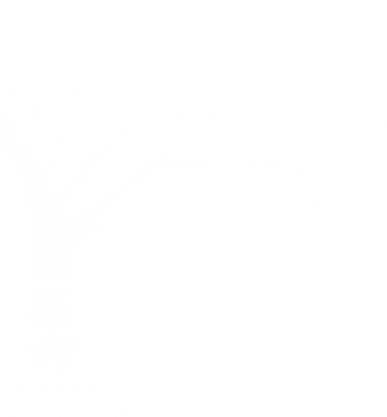 The Bristol Folk Singers - Illustration (557x601), Png Download