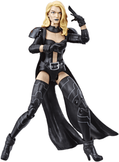 Marvel Legends Series 6-inch Infamous Iron Man Figure - Toy Fair 2019 Marvel Legends (600x600), Png Download