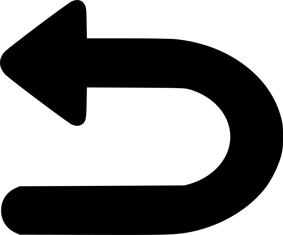 Png File (980x814), Png Download