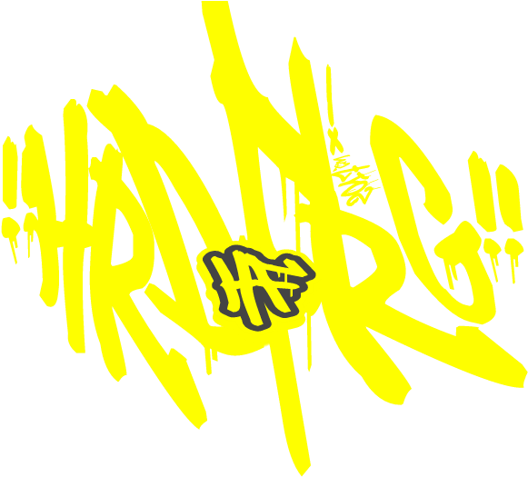 Image - Calligraphy (640x640), Png Download