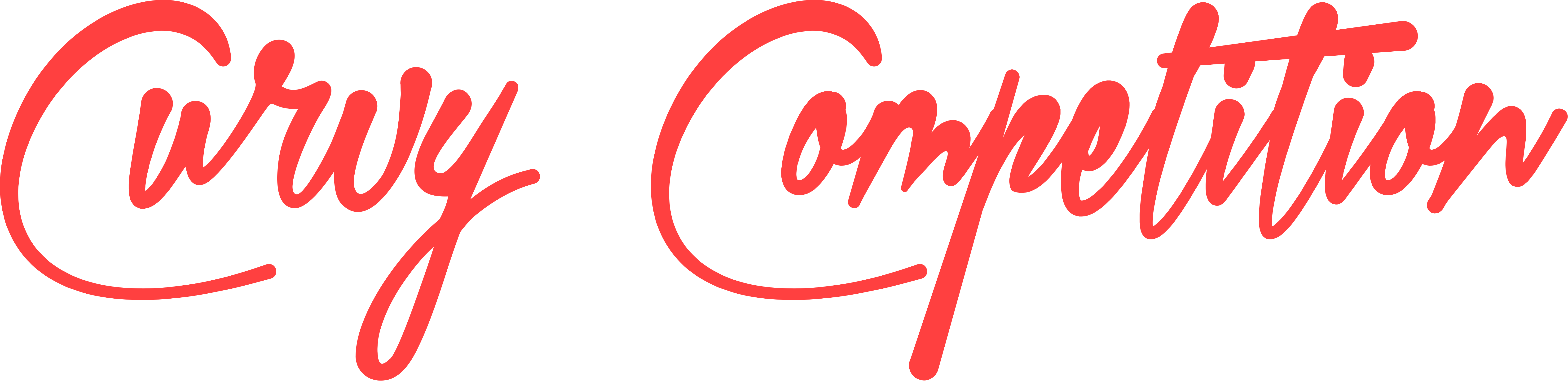 Logo Logo Logo Logo (6628x1609), Png Download